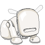 idog