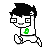 john