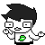 john