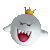 king boo