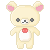 korilakkuma