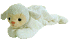 lamb