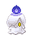 litwick