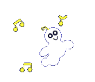 ghost