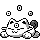 meowth