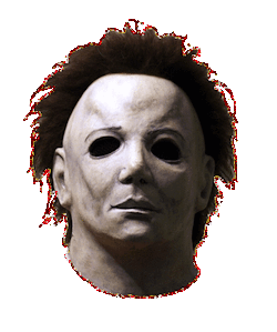 michael myers