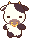 ox
