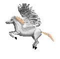pegasus