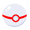 premier ball