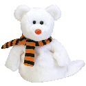 beanie ghost