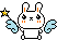 bunny
