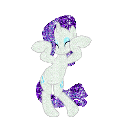 rarity