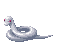 snake
