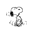 snoopy