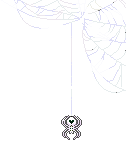 spiderweb