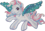 starcatcher