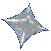 star spin