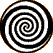 swirl