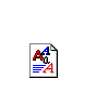 text file