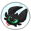 toothless