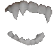 fangs