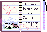 journal