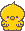 chick