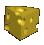 cheese