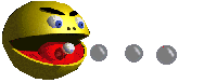 pacman