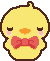 chick