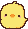 chick