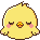 chick