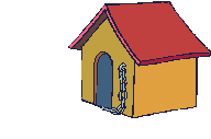 alligator house