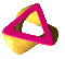 triangle