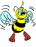 bee