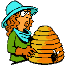 beehive