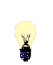 bulb