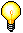 bulb