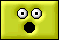 frown button