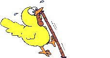 worm