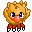 chocobo