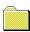 folder