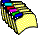 folders
