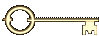 key
