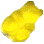gummy