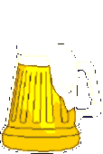 bart beer