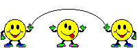 jumprope