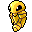 kakuna