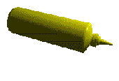 mustard