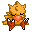 chocobo